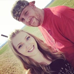 Meet your Posher, Tessa